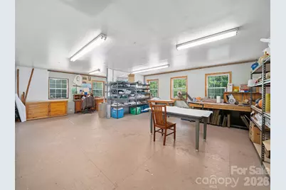 349 Spring Creek Road, Bakersville, NC 28705 - Photo 41