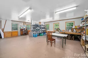 349 Spring Creek Rd, Bakersville, NC 28705 - Photo 41