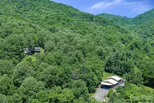 349 Spring Creek Rd, Bakersville, NC 28705 - Photo 35