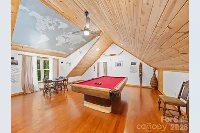 349 Spring Creek Road, Bakersville, NC 28705 - Photo 27