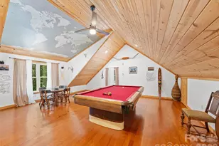 349 Spring Creek Rd, Bakersville, NC 28705 - Photo 27