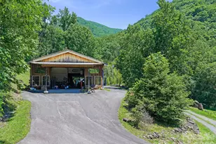 349 Spring Creek Rd, Bakersville, NC 28705 - Photo 37