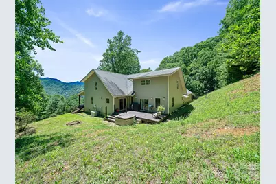 349 Spring Creek Road, Bakersville, NC 28705 - Photo 29