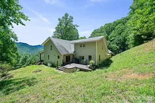 349 Spring Creek Rd, Bakersville, NC 28705 - Photo 29