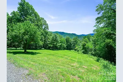 349 Spring Creek Road, Bakersville, NC 28705 - Photo 33