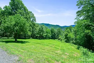 349 Spring Creek Rd, Bakersville, NC 28705 - Photo 33