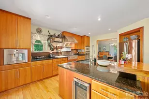 349 Spring Creek Rd, Bakersville, NC 28705 - Photo 5