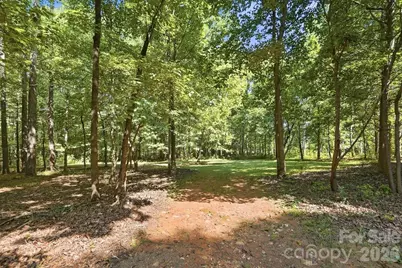 5920 Polk Mountain Drive, Marshville, NC 28103 - Photo 43
