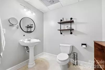 5920 Polk Mountain Drive, Marshville, NC 28103 - Photo 39