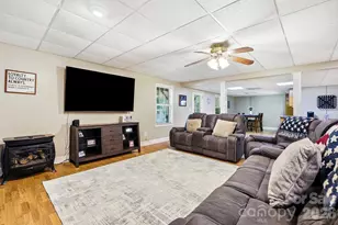 5920 Polk Mountain Dr, Marshville, NC 28103 - Photo 35
