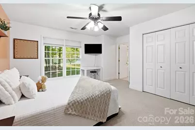 5920 Polk Mountain Drive, Marshville, NC 28103 - Photo 25