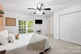 5920 Polk Mountain Dr, Marshville, NC 28103 - Photo 25