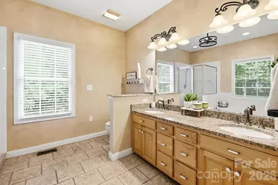 5920 Polk Mountain Drive, Marshville, NC 28103 - Photo 23