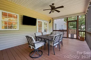 5920 Polk Mountain Dr, Marshville, NC 28103 - Photo 41