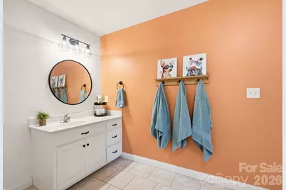 5920 Polk Mountain Drive, Marshville, NC 28103 - Photo 27