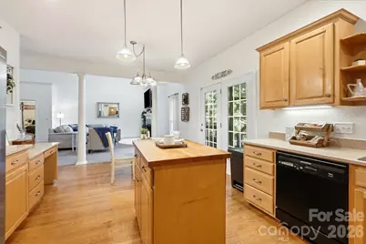 5920 Polk Mountain Drive, Marshville, NC 28103 - Photo 15