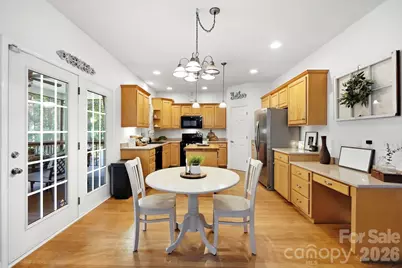 5920 Polk Mountain Drive, Marshville, NC 28103 - Photo 11