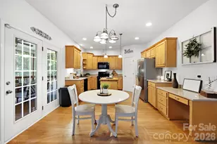 5920 Polk Mountain Dr, Marshville, NC 28103 - Photo 11