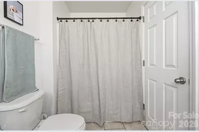 5920 Polk Mountain Drive, Marshville, NC 28103 - Photo 31