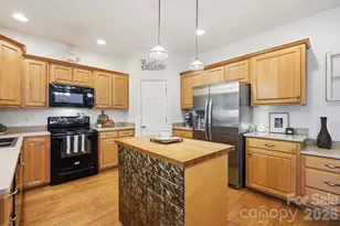 5920 Polk Mountain Dr, Marshville, NC 28103 - Photo 13