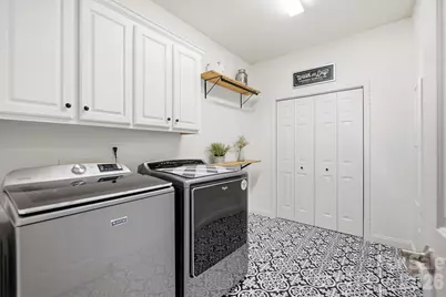 5920 Polk Mountain Drive, Marshville, NC 28103 - Photo 19