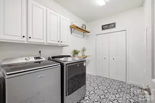 5920 Polk Mountain Dr, Marshville, NC 28103 - Photo 19