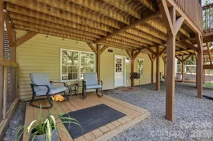 5920 Polk Mountain Dr, Marshville, NC 28103 - Photo 47