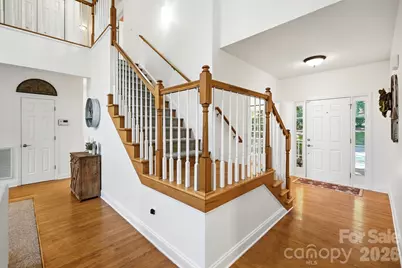 5920 Polk Mountain Drive, Marshville, NC 28103 - Photo 5
