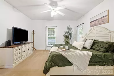 5920 Polk Mountain Drive, Marshville, NC 28103 - Photo 21