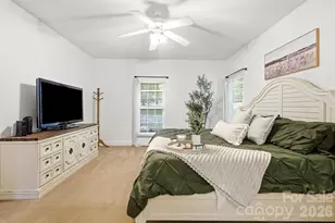 5920 Polk Mountain Dr, Marshville, NC 28103 - Photo 21