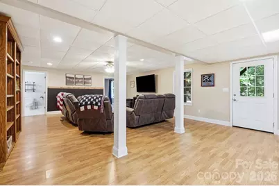 5920 Polk Mountain Drive, Marshville, NC 28103 - Photo 37