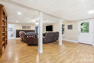 5920 Polk Mountain Dr, Marshville, NC 28103 - Photo 37