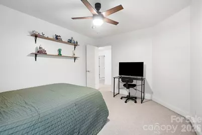 5920 Polk Mountain Drive, Marshville, NC 28103 - Photo 29