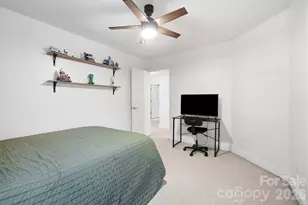 5920 Polk Mountain Dr, Marshville, NC 28103 - Photo 29