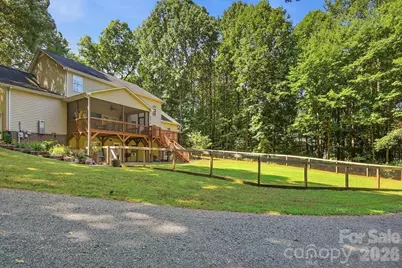 5920 Polk Mountain Drive, Marshville, NC 28103 - Photo 45