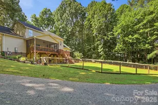 5920 Polk Mountain Dr, Marshville, NC 28103 - Photo 45
