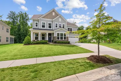 10397 Paper Birch Drive, Charlotte, NC 28215 - Photo 1