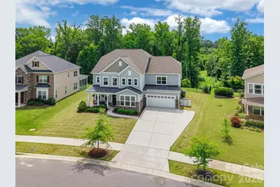 10397 Paper Birch Drive, Charlotte, NC 28215 - Photo 3