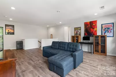 10397 Paper Birch Drive, Charlotte, NC 28215 - Photo 29