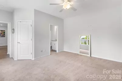 10397 Paper Birch Drive, Charlotte, NC 28215 - Photo 37