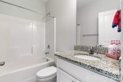 10397 Paper Birch Drive, Charlotte, NC 28215 - Photo 39