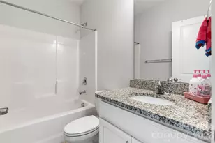 10397 Paper Birch Dr, Charlotte, NC 28215 - Photo 39