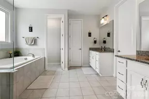 10397 Paper Birch Dr, Charlotte, NC 28215 - Photo 23