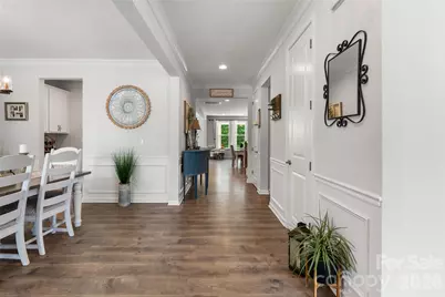 10397 Paper Birch Drive, Charlotte, NC 28215 - Photo 5