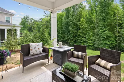 10397 Paper Birch Drive, Charlotte, NC 28215 - Photo 41