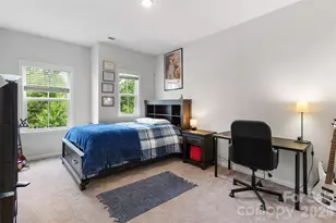 10397 Paper Birch Dr, Charlotte, NC 28215 - Photo 31