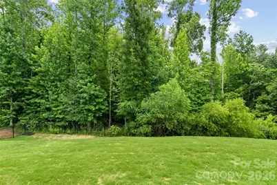 10397 Paper Birch Drive, Charlotte, NC 28215 - Photo 43