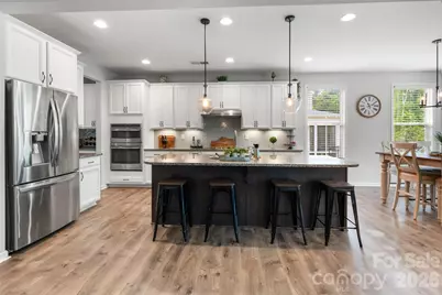 10397 Paper Birch Drive, Charlotte, NC 28215 - Photo 15