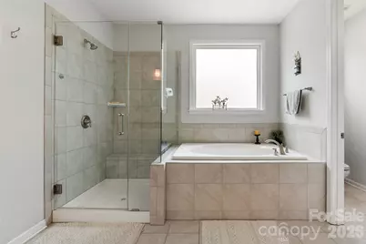 10397 Paper Birch Drive, Charlotte, NC 28215 - Photo 25