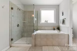 10397 Paper Birch Dr, Charlotte, NC 28215 - Photo 25